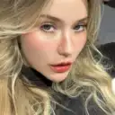 Катя Конасова