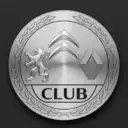 Peugeot Citroen Renault Club