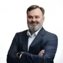 Андрей Бетин
