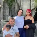 Корешочки на Кубани