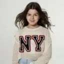 Варя Джем ❤️