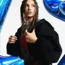 SOFI SHINE
