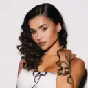 Golysheva