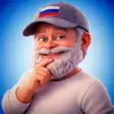 Журнал Михалыча