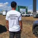 Владимир Мирин «МИРНЫЙ ХОЛОД»