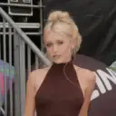 LPSHKAA