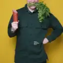 Панасюк Николай
