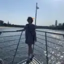 OSSиное гнездо