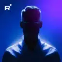 Я – RUTUBE