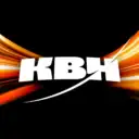 Международный союз КВН