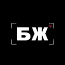 «Бывает ЖЕ» СтудСМИ ВоГУ