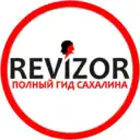 РЕВИЗОР | САХАЛИН