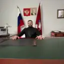 Bittuev