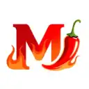 Маркетинг с перцем