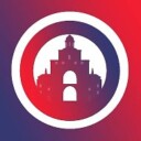 Подслушано во Владимире