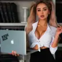 Мужские мысли