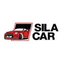 SilaCar – Честно возим авто из Японии, Кореи и Китая