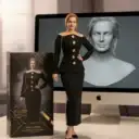 first_lady_nikolaeva