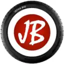 JapanBus — авто из Японии, Кореи и Китая