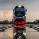 ЕКИТ