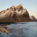Красивые видео для сторис