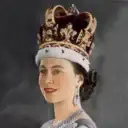 The Crown
