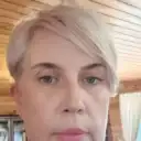 Одиночество за монитором