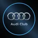 Audi Club