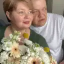 Юлия Титова