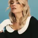 Маха Всё Круто