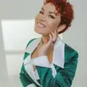 Леля Лайф