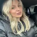 АЛИНА МАЛИ