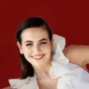 Бюро историй