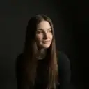 SANKINA_ANUTA