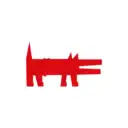 «Собака.ru» Сочи
