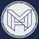 Мне нравится – телепроект Саратовского университета