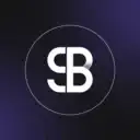 STUDBIT — Молодежный медиацентр УУНиТ