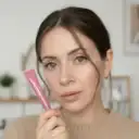NIKKOKO8 | БУДНИ ТУНЕЯДКИ