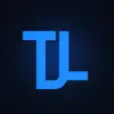 Telegraphyx Lab