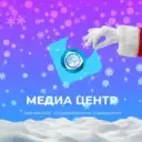 Медиацентр ИвГУ