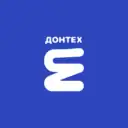 Молодёжь ДОНТЕХА