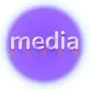 MEDIASPACE