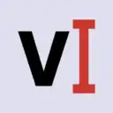 Медиацентр Verbum