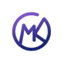 Студенческий медиацентр «Кузбасс»