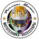 Роллинг Мото — Сеть мотосалонов