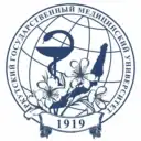 Молодежный канал ИГМУ