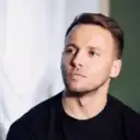 Кирилл Смирнов