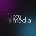 ETU Media | Студенческий медиацентр ЛЭТИ