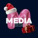 Медиа МГТУ