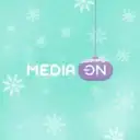 MEDIA-ON — Молодёжная редакция ТвГТУ